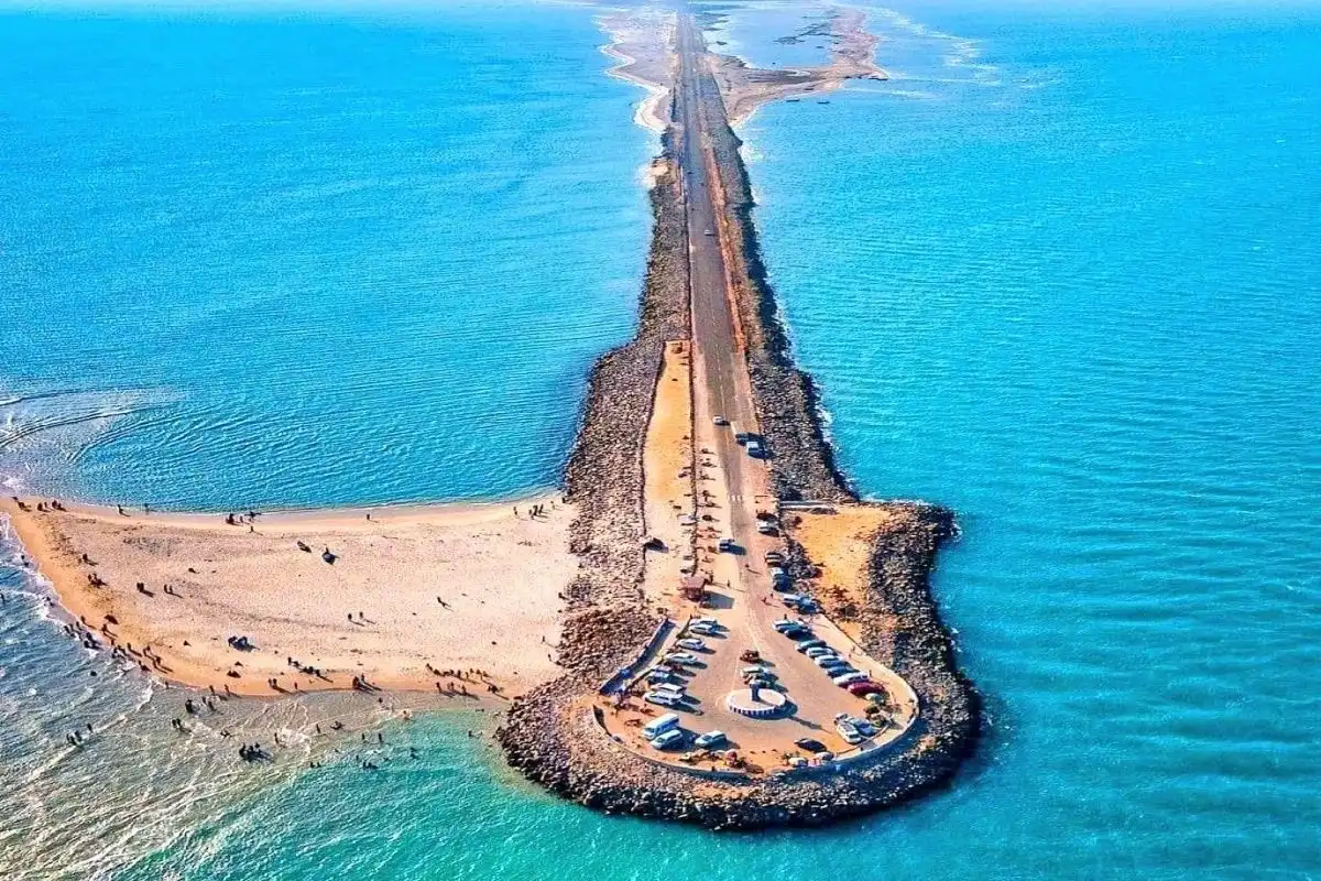 rameshwaram